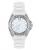 Rel�gio feminino Lince - Strap - SRP4000L