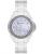 Rel�gio Lince feminino - Classic - LRM4002L