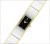 Rel�gio Orient feminino - Unique - Quartz