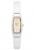 Rel�gio Orient feminino - Eternal - Quartz