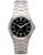 Rel�gio Orient masculino - Eternal - A�o inox