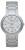 Rel�gio Orient masculino - Eternal - Quartz