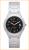 Rel�gio Orient masculino - Eternal - Quartz