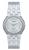 Rel�gio Orient masculino - Eternal - Quartz
