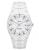 Rel�gio Orient masculino - Sport - MBSS1077