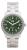 Rel�gio de pulso Orient masculino - Sport - Quartz
