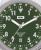 Rel�gio de pulso Orient masculino - Sport - Quartz
