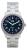 Rel�gio de pulso Orient masculino - Sport - Quartz