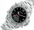 Rel�gio Orient masculino - Sport