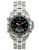 Rel�gio Orient Masculino - Sport - MBSSA011