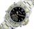 Rel�gio Orient masculino - Sport