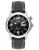 Rel�gio Orient Masculino - Sport - 469SS032
