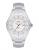 Rel�gio Orient Masculino - Sport - 469SS024