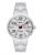 Rel�gio Orient Masculino - Sport - 469SS026