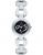 Rel�gio Orient feminino - Unique - Quartz