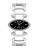 Rel�gio Orient Feminino - Eternal - FBSS0028