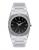 Rel�gio Orient Feminino - Eternal - FBSS0033