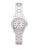 Rel�gio Orient Feminino - Eternal - FBSS1016
