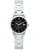Rel�gio Orient feminino - Eternal - A�o inox