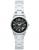 Rel�gio Orient feminino - Eternal - A�o inox