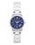 Rel�gio Orient Feminino - Eternal - FBSS1043