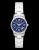 Rel�gio Orient Feminino - Eternal - FBSS1043