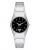 Rel�gio Orient Feminino - Eternal - FBSS1050