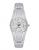 Rel�gio Orient Feminino - Eternal - FBSS1068