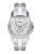 Rel�gio Orient Feminino - Eternal - FBSSM010
