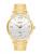 Rel�gio Orient Feminino - Eternal - FGSS1028