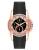 Orient feminino - Eternal - FRSPM002