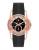 Rel�gio Orient Feminino - Eternal - FRSPM002