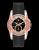Rel�gio Orient Feminino - Eternal - FRSPM002