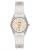 Rel�gio Orient Feminino - Eternal - FTSS1034
