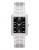 Rel�gio Orient Masculino - Eternal - GBSS1028