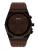 Rel�gio Orient masclino - e-Design - GPSPC005