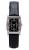 Rel�gio Orient feminino - Eternal - Quartz