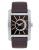 Rel�gio Orient Feminino - Eternal - LBSC1004