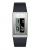 Rel�gio Orient feminino - e-Design - LBSCD003