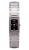 Rel�gio Orient feminino - Eternal - Quartz
