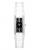 Rel�gio Orient Feminino - Eternal - LBSS0045