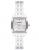 Rel�gio Orient feminino - Unique - com cristais