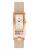 Rel�gio Orient Feminino - Eternal - LGSC0005