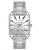 Rel�gio Lince feminino - Urban - LQM4016L