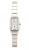 Rel�gio Orient feminino - Eternal