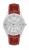 Rel�gio Orient masculino - Eternal - Quartz