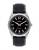 Rel�gio Orient Masculino - Eternal - MBSC1008