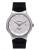Rel�gio Orient masculino - e-Design - MBSP1003