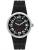Rel�gio Orient masculino - Sport - MBSP1008