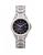 Rel�gio Orient Masculino - Eternal - MBSS1028